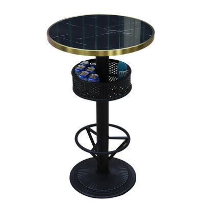 お買い得 住宅 レストラン カウンター 販売 デザイン 正方形 金属椅子 木製 バー カウンター オンライン