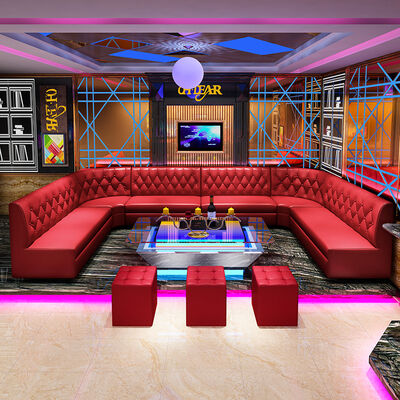 お買い得 ホテル ラウンジ エリア 円形ソファー 部門 ビラ エリア ソファー シニア ホテル クラブ ソファー オンライン