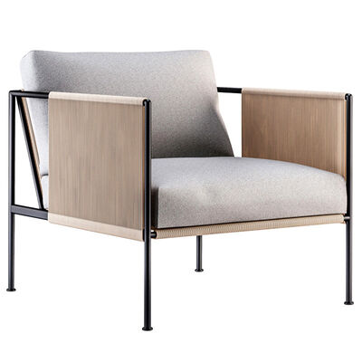 お買い得 手作り 織り糸 屋外 休憩 シングルソファー ホテル ビラ バルコニー ガーデン ソファー オンライン