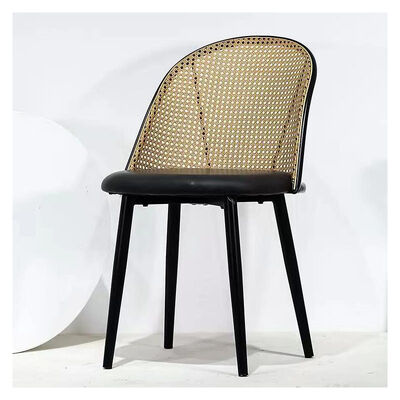 良い値段 Outdoor Furniture Garden Rattan  Dining Chair and Table for Dining Restaurant オンライン