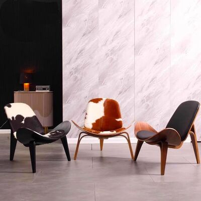良い値段 Nordic Modern Indoor Hotel Living Room Chair Dining Wood Rattan With Armrest Leisure Sofa Lounge Chair オンライン