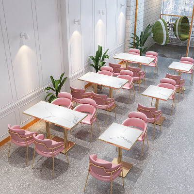 お買い得 室内イベント パーティー 家具 メタル カフェ 食事椅子 レストラン メタル椅子 オンライン