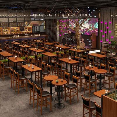 良い値段 朝食のビストロ棒は65cmを食事する屋外の現代高い腰掛け音楽を台に置く オンライン