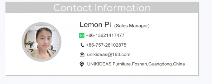 卸し売り中国製直接工場価格のレストランの椅子のテーブルの食事