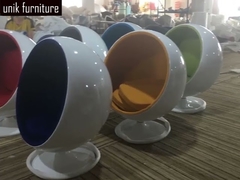 リビングルームチェアの工場メーカー